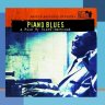 Martin Scorsese presents The Blues: Piano Blues (Soundtrack) 
 - CD